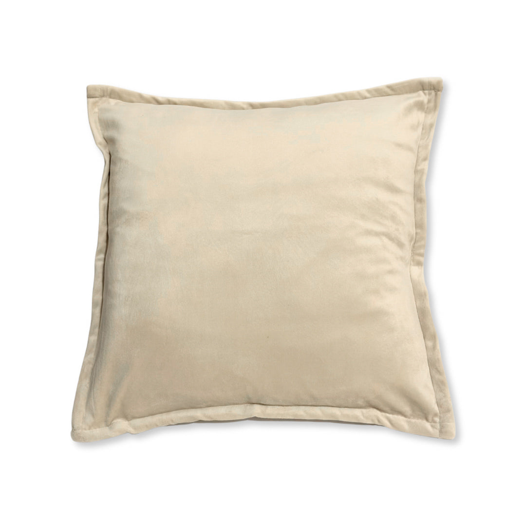 Palm Cushion Cover | 45x45cm