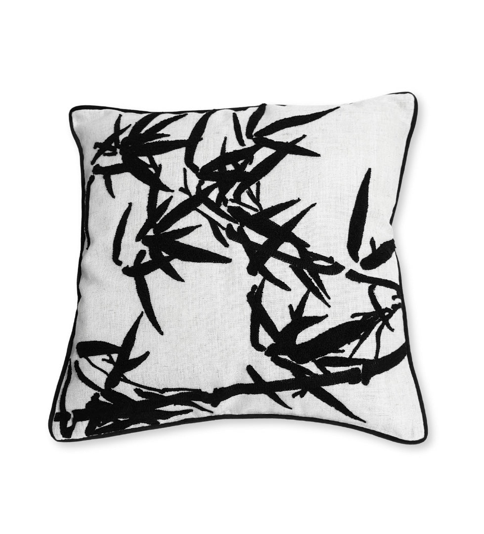 Willow Cushion Cover | 45x45cm