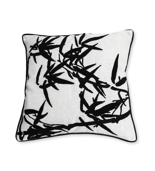 Willow Cushion Cover  | 45x45cm