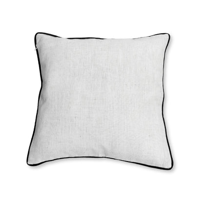 Willow Cushion Cover | 45x45cm