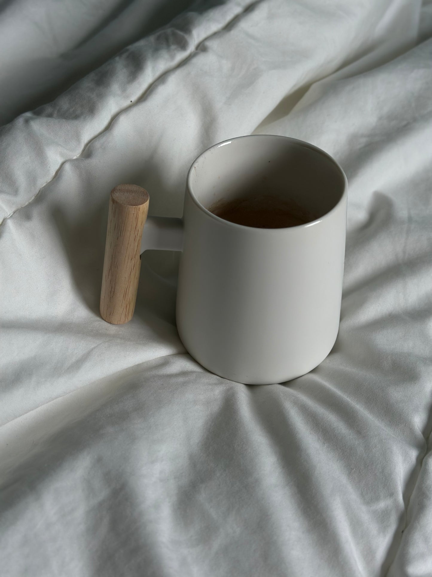 Pine Mug