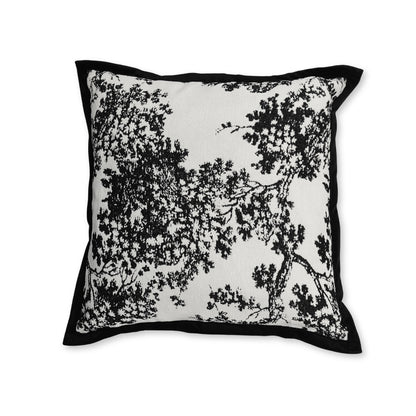 Maple Cushion Cover | 45x45cm