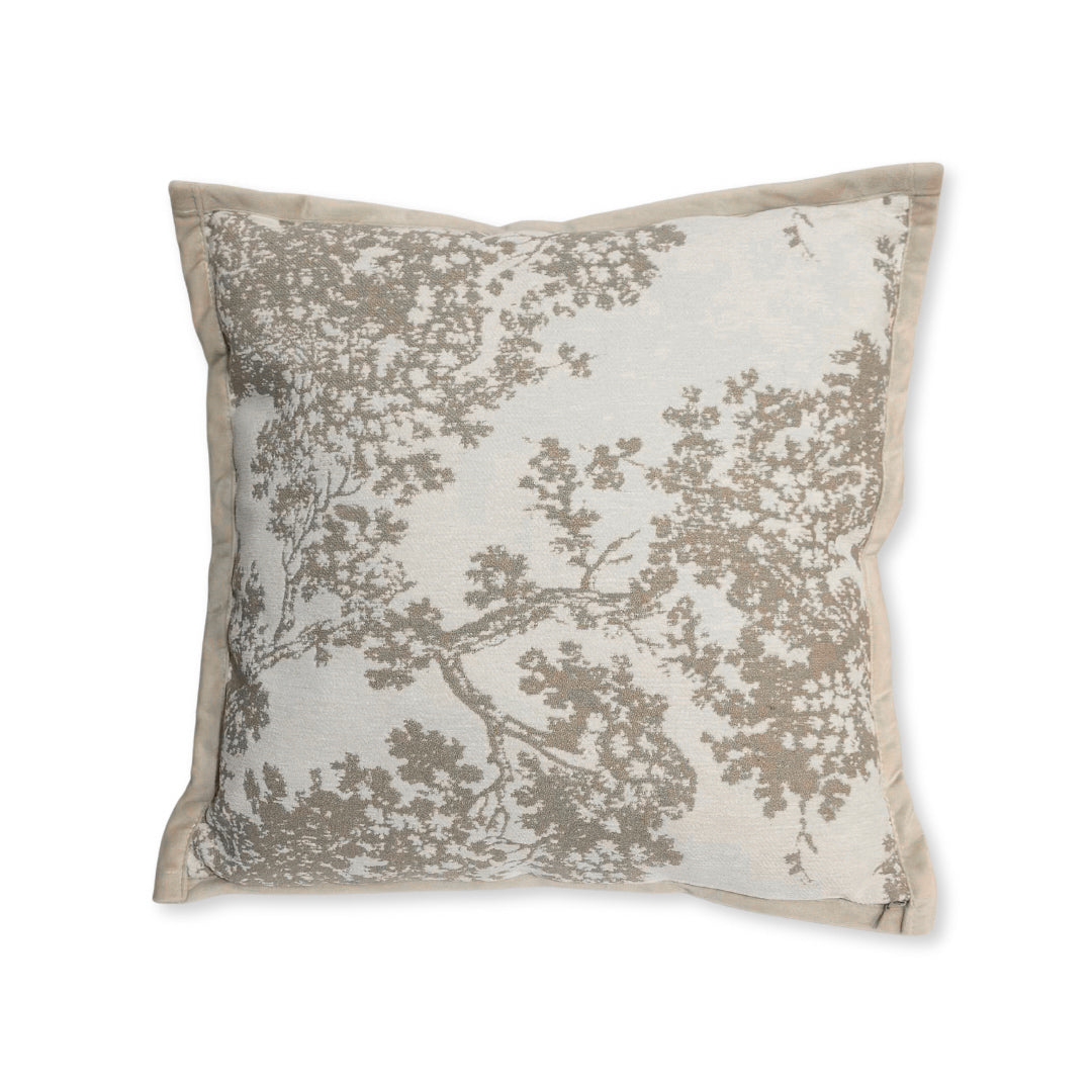 Maple Cushion Cover | 45x45cm