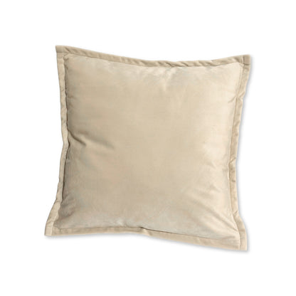 Maple Cushion Cover | 45x45cm