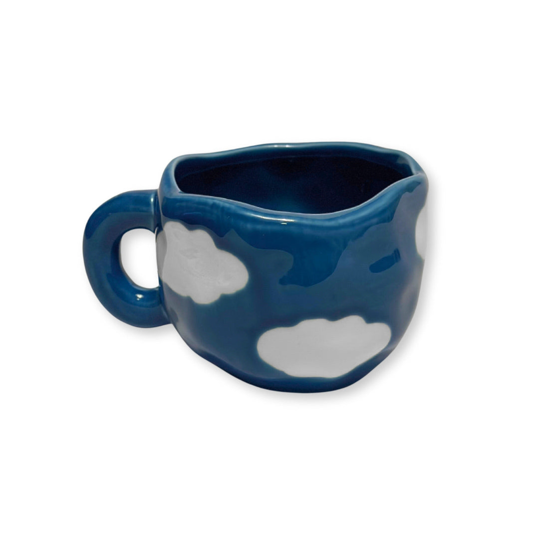 Sky Mug