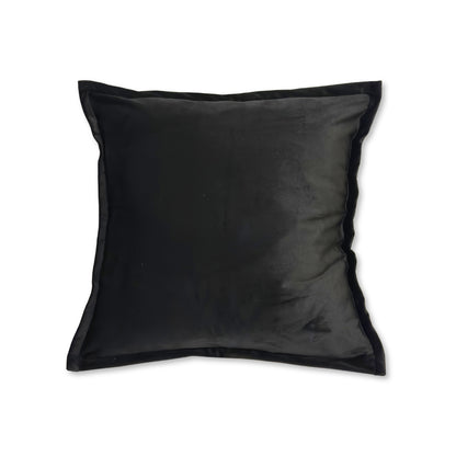 Bamboo Cushion Cover | 45x45cm