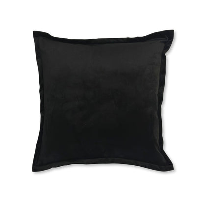 Maple Cushion Cover | 45x45cm